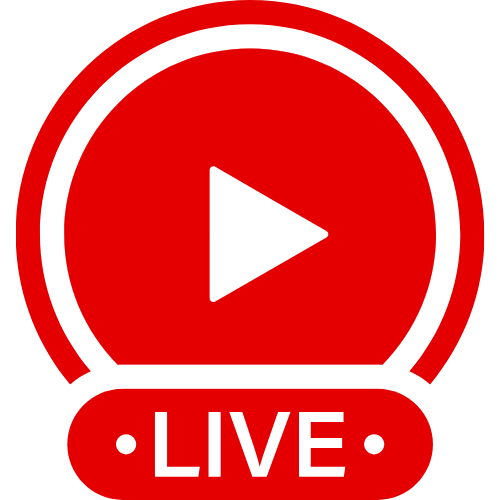 Jessicapearsons Chaturbate Nude | Live Webcam Shows & Interactive Adult Entertainment